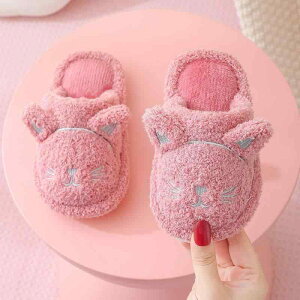 [V[Y LbY j̎q ̎q xr[   {A RbgXbp  LN^[ 킢 ~ h  ~p