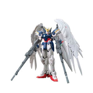 RG V@LK_W XG-00W0 ECOK_[ EW 1/144XP[ Fς݃vf