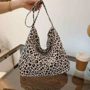 obO fB[X g[gobO V_[obO e bNX LoX JWA ʊw ʋ ig ^ XNGA }OlbgJ 炩 qE AC{[ uE H