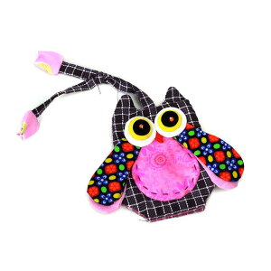 L[P[X fB[X GXjbN  tNE LN^[ ؂ւ ~jTCY z Rbg nhCh Lk vAEg L[|[` L[z_[