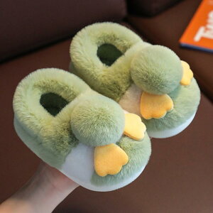 [V[Y LbY q xr[ j̎q ̎q c ƕt  Rbg Xbp LN^[ Aj} ۉ  h ~ PVC\[  H~