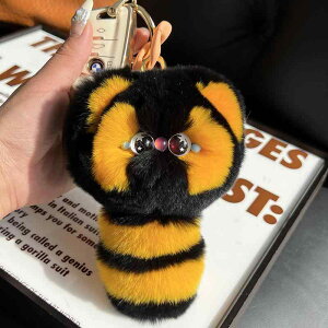 L[z_[ 킢 qL bLXrbgt@[ ӂӂ ʂ }XRbg obO`[ Ԃ̌  bNANZT[ fB[X l AC{[ ubN O