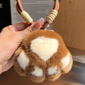 L[z_[ obO`[ rbgt@[ L`[t 킢 t@[{[ || ӂӂ  ԗp p }XRbg  ANZT[ (x3)