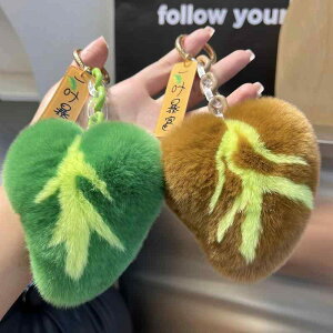 obO`[ Arbgt@[ 킢 [t`[t L[z_[ Ԃ̌ bL[ACe ӂӂ  uE O[ IWifUC