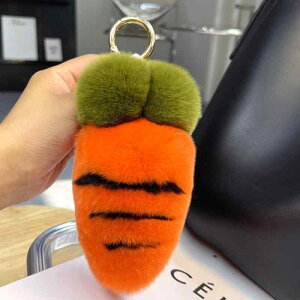 L[z_[ obO`[ fB[X p A bLXrbgt@[ ɂ񂶂 킢 ӂӂ  I ԗp  }XRbg L[O