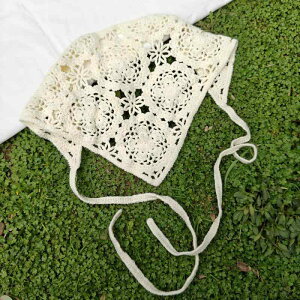 wAoh jbg NVF Ch ^[o o_i n g {w~A i` Jg[ t Vv JWA ig wAANZT[ AC{[