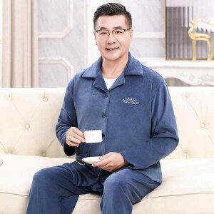 [EFA Y N jp pW} H~  Opc ㉺Zbg N  TSt[X WJ[hD ݕt 傫TCY  g  ۉ K