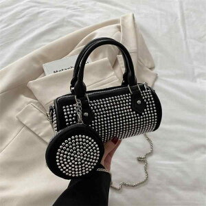  fB[X gh CXg[ Vv X^CbV \tg ig fC[[X  V_[obO ΂ߊ| s[obO ^ XNGA ~j gу|Pbgt 