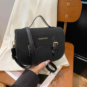 obO fB[X ~jobO V_[obO nhobO ThobO gh ʋ ig JWAX^C PUU[  XNGA }OlbgJ  H~ ubN b