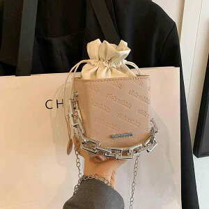 obO fB[X В `F[ V_[ ΂ߊ| \tg ~j  XNGA v ؍t@bV  JWA fC[[X CtGT[