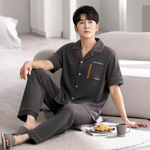 pW} Y jp N VjA t e[[h  Opc Xgb` Rbg  y [EFA  ㉺Zbg K ig  O JWA