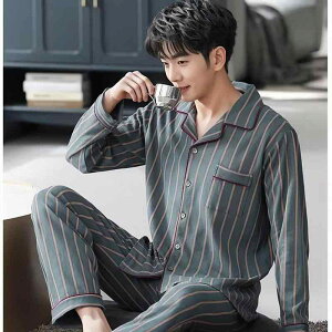 pW} Y jp [EFA ㉺Zbg Rbg 100%  Y{ XgCv 傫TCY rbOTCY  [YtBbg  Q H~  ݕt Vv