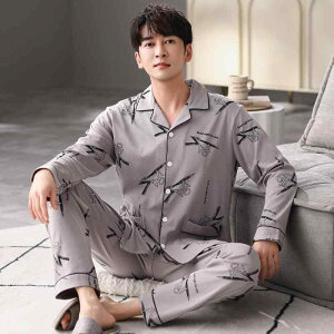 pW} Y jp Nj  Rbg  Opc ZbgAbv J݃Vc [EFA  Oo JWA bNX K tH~  ʋC