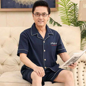 pW} Y jp   Rbg  V[gpc Zp OJ J [EFA  ㉺Zbg  bNX K ʋC Xgb` rbOTCY 傫TCY 