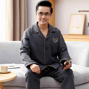 [EFA Y jp N  H~    Rbg ۉ OJ J[fBK ݕt pW} Q  ㉺Zbg ZbgAbv 傫TCY  K 