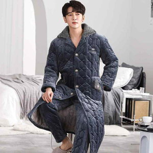 [EFA Y jp ~   TSt[X N OwLeBO ȓ ۉ pW} KE ~h Opc ݕt  ig K