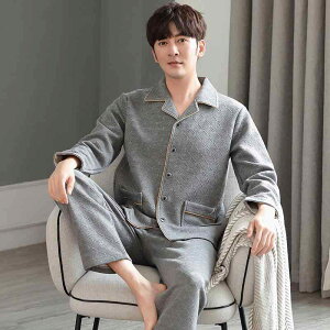 [EFA Y jp N e pW}  z[EFA OJ ㉺Zbg   GARbg  Y{ ݕt TCY ۉ h g JWA V