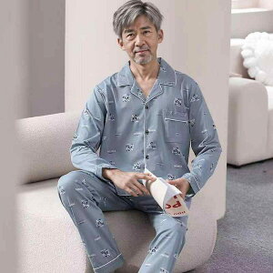 pW} Y jp VjA N   Rbg  ㉺Zbg [EFA   ۉ ݕt J Y{  傫TCY rbOTCY tH H~ v