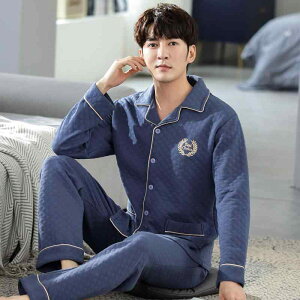 pW} Y jp H~ t 100% Rbg  ۉ Cw GARbg  Y{ J ZbgAbv 傫TCY rbOTCY ~hGCW  [EFA  