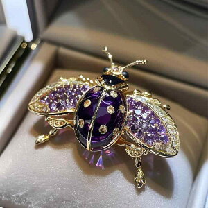 u[` fB[X 킢 Be[W  WRjA ĂƂ  dCbLH IWifUC g  ANZT[ i Mtg v[g