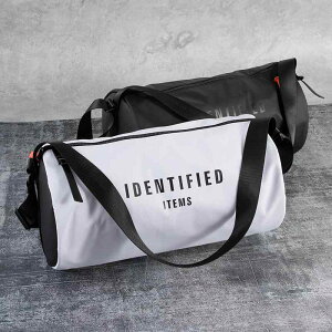 obO jp jZbNX ؍t@bV gh  s gx X|[c W tBbglX {XgobO hobO  nhobO V_[obO ΂ߊ|