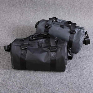 {XgobO jp X|[c W s e h IbNXtH[hn gxobO Zo  | JWA t@bV  n W[ AEghA