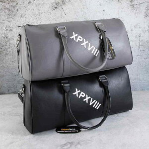 obO jp e _炩PUU[ gh I s gx o X|[c W ʋ rWlX g[g {XgobO