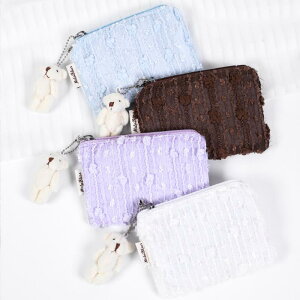 |[` fB[X ؍ CX^ i`eCXg ~j K RCP[X VtH RX[  gїp XLPApi 킢 tF~j