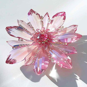 u[` fB[X fCW[  t[ ؂₩ GKg  Ă Gi CXg[  dCbLH X[c tH[} ANZT[