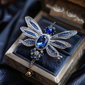 u[` fB[X p  OWA[ Tt@CA nG g{  `[t Iȍ׍H p[  N[X^C ANZT[ Mtg