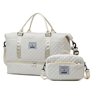 obO jZbNX jp LeBO gxobO e Ɨ V[Y|Pbg eqobO Zbg ΂߂ X|[c K tBbglX }^jeB oY @ s @