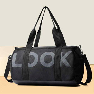 {XgobO jp gxobO s o X|[c W e  V_[ ΂ߊ| 2way 3way iC y v JWA ig ubN sN O[ p[v