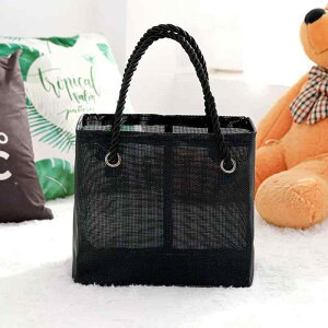 bVobO fB[X p e ؂  K C v[ r[` s o g [  oXPbg bVf ubN