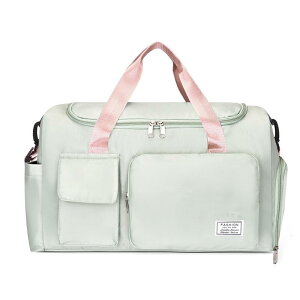 obO jZbNX X|[c s W K XC~O e h  y R eʊg IbNXtH[hn @ oY }U[Yg[g 