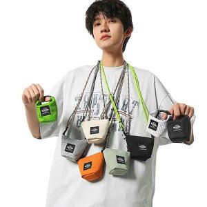 ~jV_[obO Y lbN|[` ΂߂|[` K J[hP[X CzP[X L[P[X `FbN iC RpNg y JWA ig AEghA  