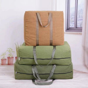 zobO jp   z LoXn e zc[ ߗގ[ ו^   v pr s gx JWA Vv n