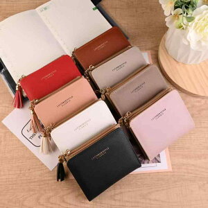 z fB[X p ~jz ܂ ^ X RpNg ^bZ t@Xi[t EHbg ؍ w  Vv ig PVCf [ ubN x[W sN