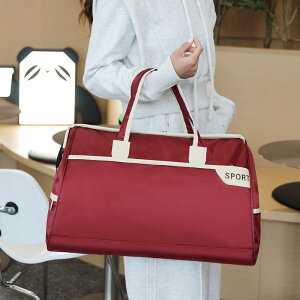 obO jZbNX jp Zs o gx  X|[c W tBbglX y e  IbNXtH[h ʋC  ubN bh u[ o ig 