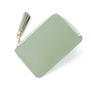 K fB[X z RCP[X EHbg J[hP[X J[h ~j RpNg V[g ܂ PUU[ v t@Xi[t y Vv ؍ n ig 