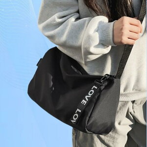 �o�b�O ���j�Z�b�N�X �j�����p �X�|�[�c �W�� �t�B�b�g�l�X ���K ���s ���W���[ ���i�g�� ���@�\ ���y�� ��e�� ���� �ϖ��Ր� �i�C���� �V�����_�[�o�b�O �΂߂��� �����V�����_�[ �u���b�N