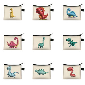 K LbY wp 킢  LN^[ ~j RCP[X t@Xi[J  L[P[X y h |GXe 莝|[` ʊw ig jp