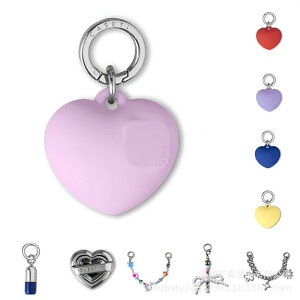 X}z`[ fB[X ӂӂ  n[g gуXgbv L[z_[ obO bNANZT[ X}[gtHANZT[   Jt I 킢 