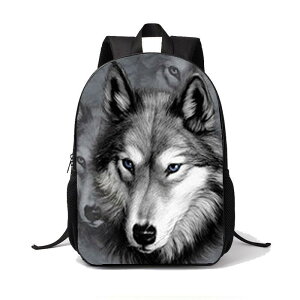 bN LbY j̎q  Aj} ct ۈ牀 ʉobO ʊwobO JWA  obNpbN qpJo ^ y |GXe  o ig 