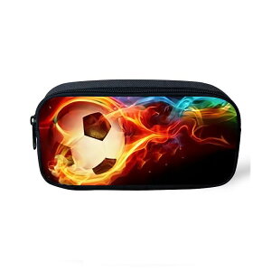 yP[X q LbY w j̎q ̎q \tg JWA Vv e TbJ[ [ |GXe ig