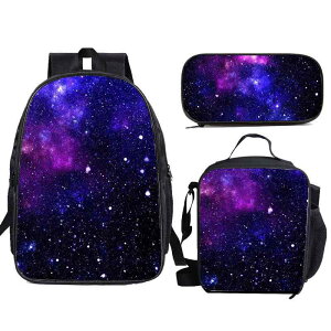 bNTbN LbY qp e w\ XN[obO `obO yP[X 3_Zbg |GXef N₩ԕvg JWA ʊw  ig 