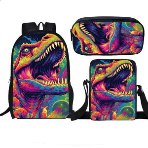 bNTbN LbY qp j̎q ̎q 3_Zbg e XN[obO ʊw V_[obO yP[X M JWA Vv ig |GXe  vg