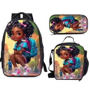 XN[bN LbY j̎q ̎q w qp t ʊwp |GXe y e Sy w_u|Pbg obNpbN `obO M LN^[ Zbg