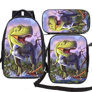 bN LbY j̎q ̎q O_Zbg e _u|Pbg y Sy ʊw  s ig |VFbg M |GXe Aj fCpbN