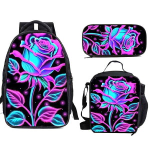 bNTbN LbY qp 3_Zbg j̎q ̎q w ʊw e _u|Pbg  `obO ٓ yP[X M  JWA Vv y ig |GX