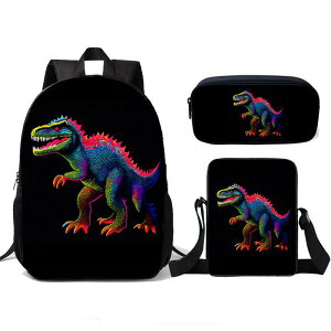 bNTbN LbY w j̎q ̎q 3_Zbg ʊwobO V_[obO M yP[X Vv LN^[ y ig o  @\ |GXef